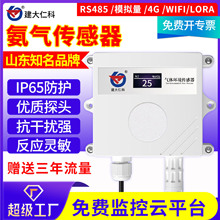 ����������NH3������������ṫ����������ֳũ������ʵ��������