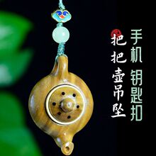 �G̴ľ�֙C��޹�t�Ѱщ������S�������U�������������L������