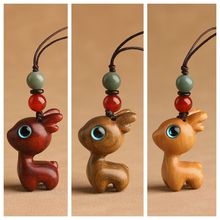 һ·̴ľС¹܇耳׿ے֙CŮH耳ג