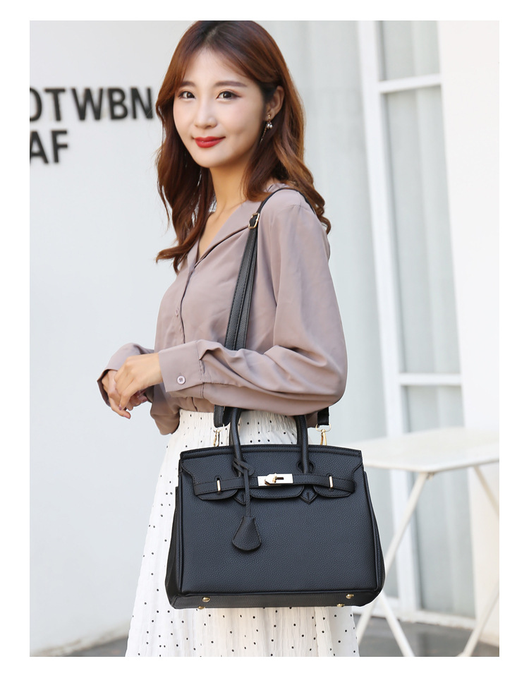 i2uRg/ikztQlPTS3CDkDIOguWcFvTBIJQVqi