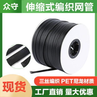 PET��s�����W����ȼ�͸ߜ�������Ƥ�W���Џ�����܇������ɫ�׹�