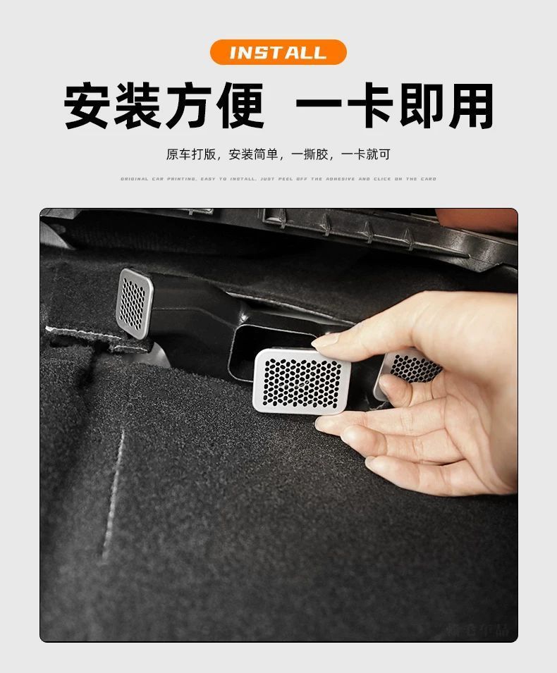 d519b76e-d39d-4d90-925b-96edfd1c0e05.jpe