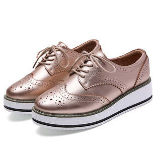 ��a�ɸ�Ьϵ�����e��Ь