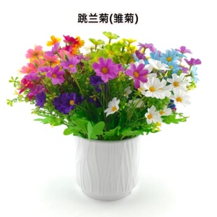 ���m�շ��滨С�r�Ց����̨�řڻ��@�b��辰Ұ�ջ��[�O�������l