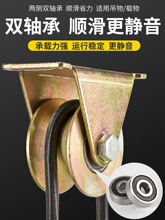 ���l��݆܉��݆�����S�а���݆�����T���F݆С݆�����͌���݆��