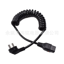 ��о 1.5mm ���ˏ��ɾ��Դ�� PU��s��о������ ��܇���|