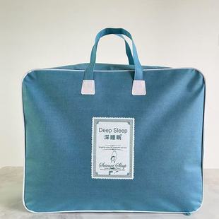 �������ﱻ䓽z����͸����q��ͨ�ô󶹱��ռ{����ë̺�����