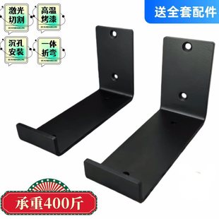 L�͙C��֧�μܠ�������ڒ������X���C֧��ֱ�ǹ̶������м�U��