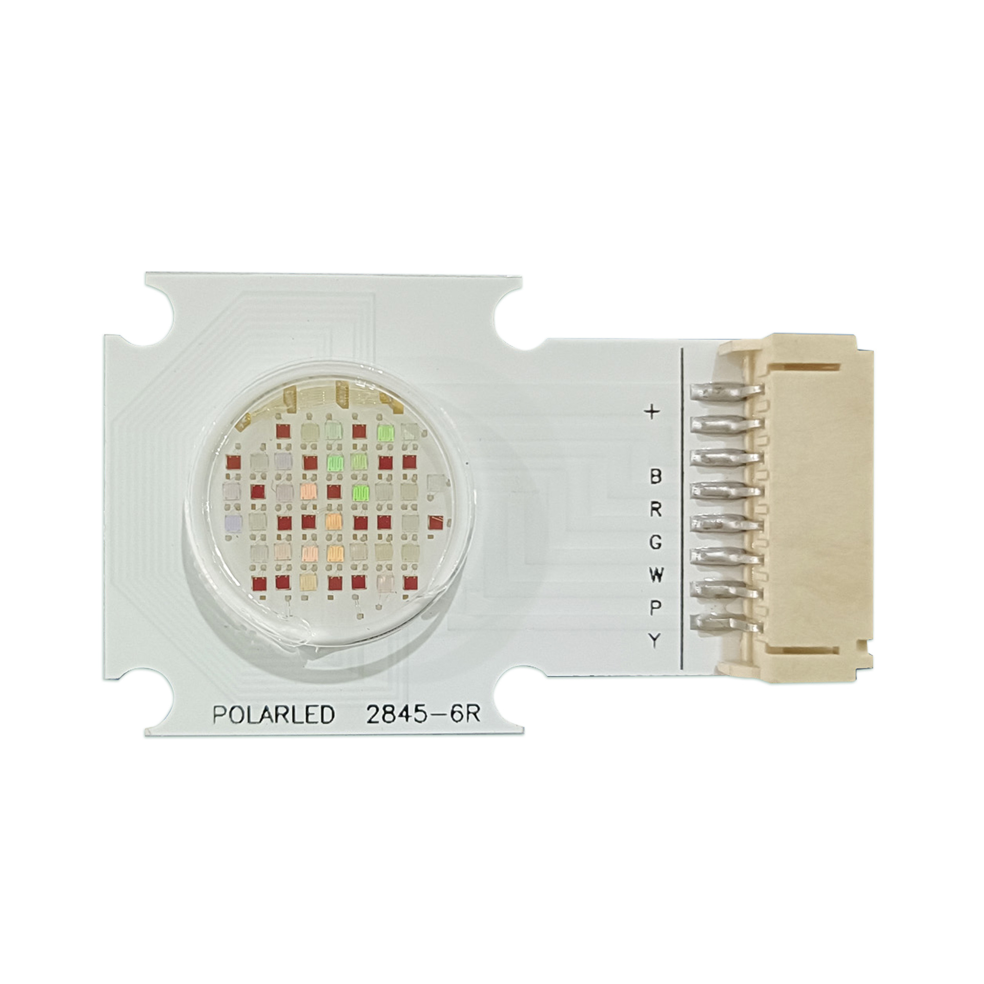 40W�����߲��ĺ�һRGBW ����ֱ��cob��Դ����������̨�Ƶ���