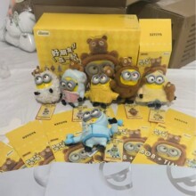 �¿�W�t��ͨС�S���ع�����ż����ɐ��U������耳׿۱�����Y