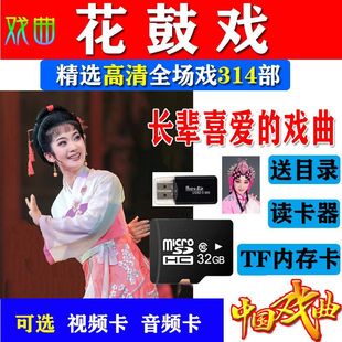 ���ϻ��đ�ȴ���������濨�ȴ濨���˿�����Cҕ�l�ط���