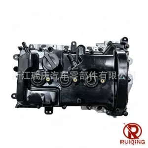 Direct supply from the manufacturer: Ford Ford 384 1.5L bare engine assembly, CAF384Q0 engine