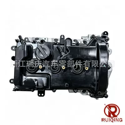 Direct supply from the manufacturer: Ford Ford 384 1.5L bare engine assembly, CAF384Q0 engine