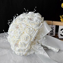 �鼆����������DIY���ϰ����仨�ʯ�����ֹ����»��|�۽Y��Y��