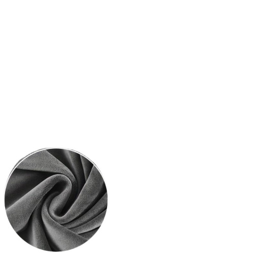 Yunnan Duntao Fabric Small Round Footstool Cover, Small Round Footstool Seat Cover, Small Square Bench Cover, Universal One-Piece Cover