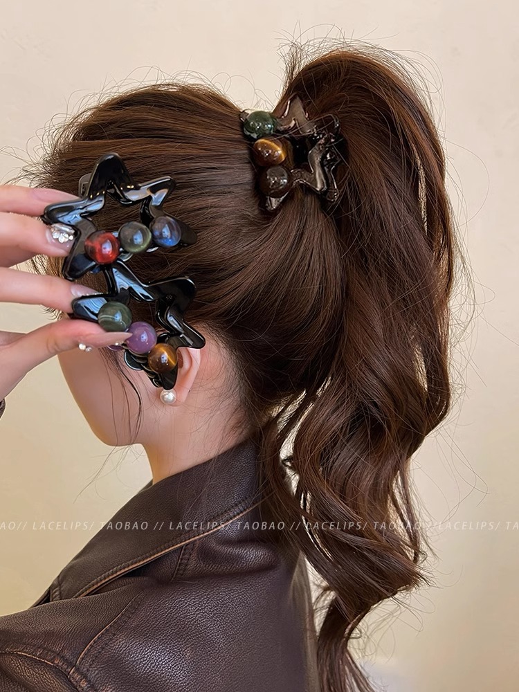 h2uTiviiztSHn2aJjQ1YWs+M5qfrcIGvXVW0