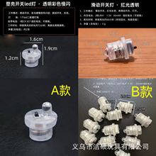 LEDb_P~늳ؼtСҹͯӟë