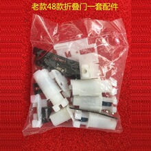 �ۯB�����T����L��ʽ���W48�݆����X�Ͻ��ۯB���ü����T���