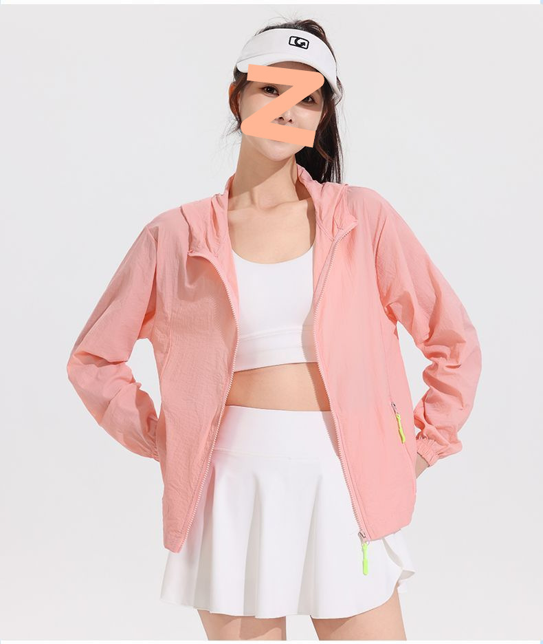 O1CN01M2FfKu2EyPa6KjFFs_!!2218134278813-