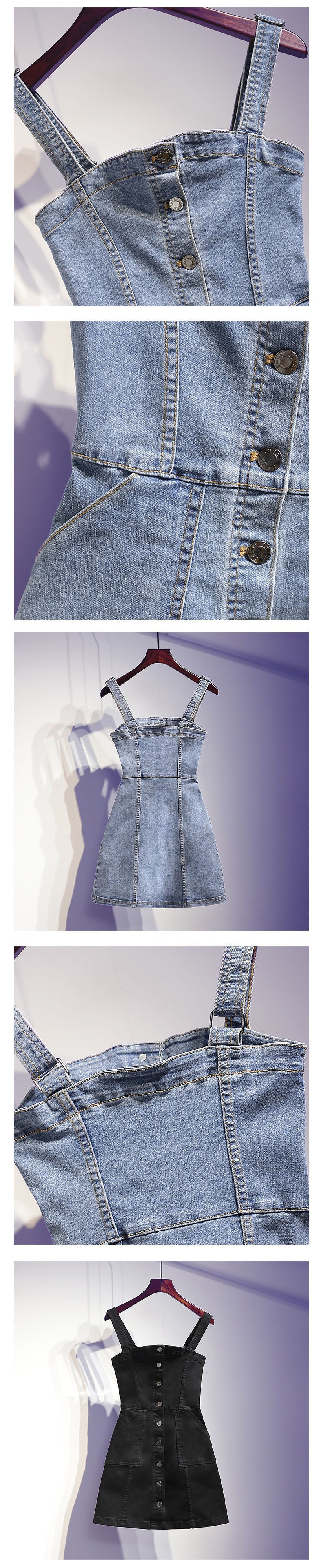 i2uUjf6mxdTrdS48SARwxH48ftv6IlxH3iMJ