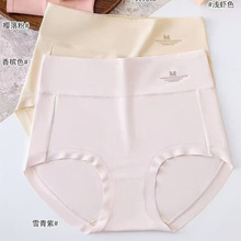 ������1012Ůʿ������ѝRC���H�w���m�ո����Οo����ܛ����ѝ͸��