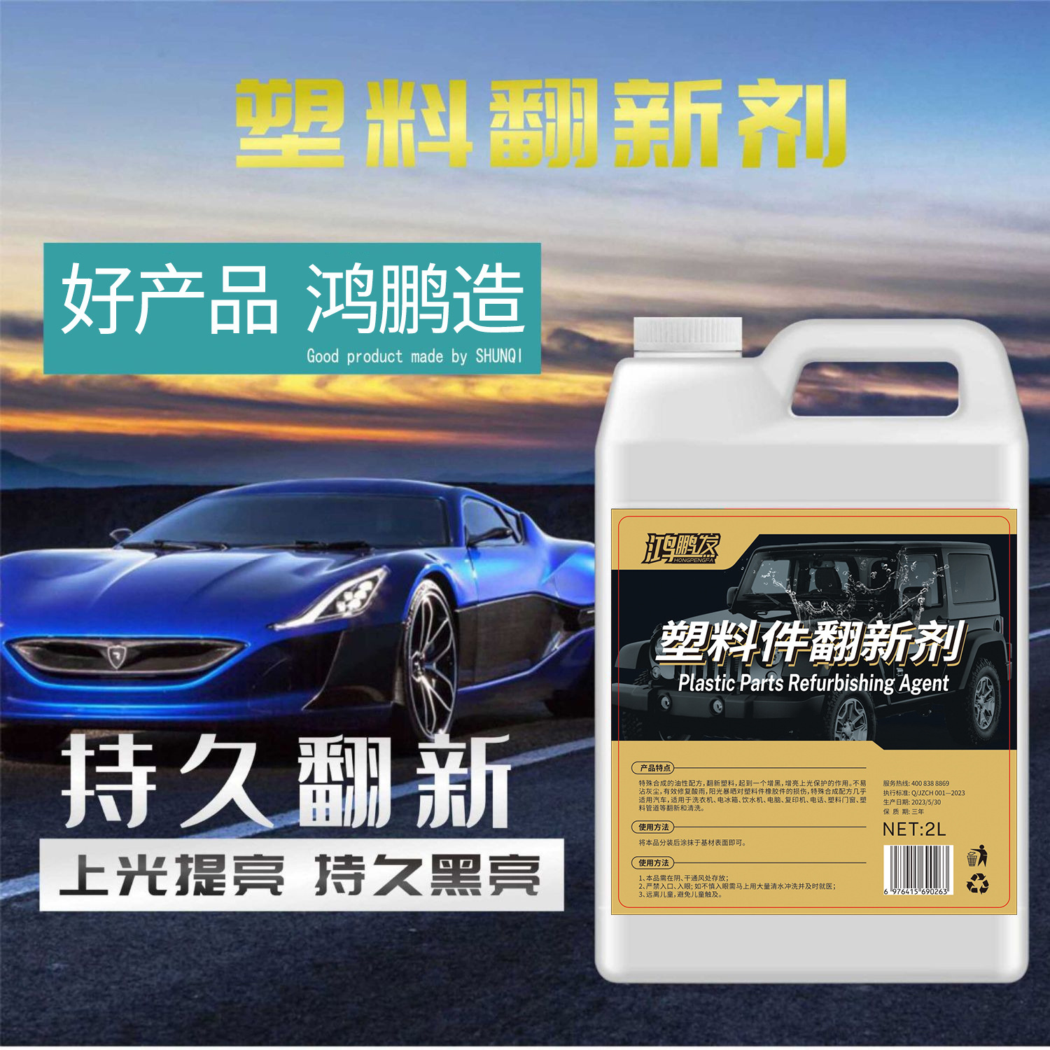 gG2cif6jytS1r/S4Pw3jvBbRyFcsUbSd2lFX