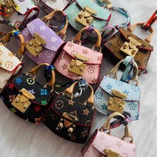 СӰڼt܇耳װےCϻ