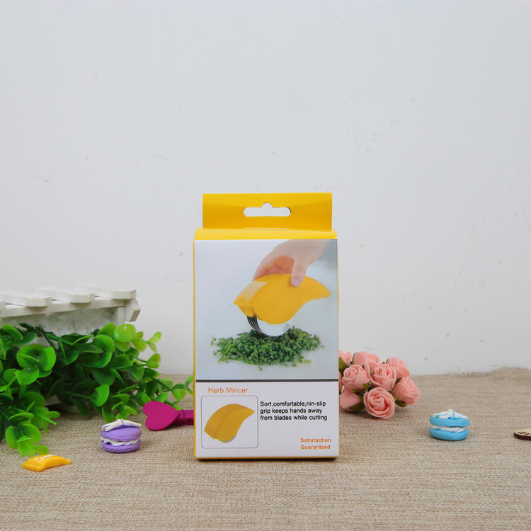 3575637995_1453305072