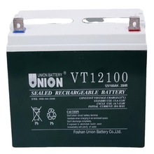 ����늳�12V38ah��늙�ֱ����늳�VT1238��S�o��늳� �|������