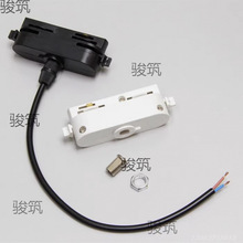 led܉������������ɾ�܉�����^���������^��܉��·܉�l2��܉���