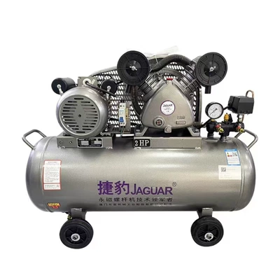Jaguar Piston Air Compressor Hava kompressorları - ev-51220v