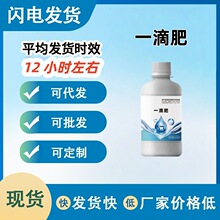 �iţ���Bֳ����һ�η�ţ��������ӄ���ϼ�