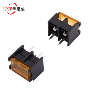 HB9500-2P�ř�ʽ�Ӿ����� ���w�Դ �g��9.5MM�Դ�Ӿ���