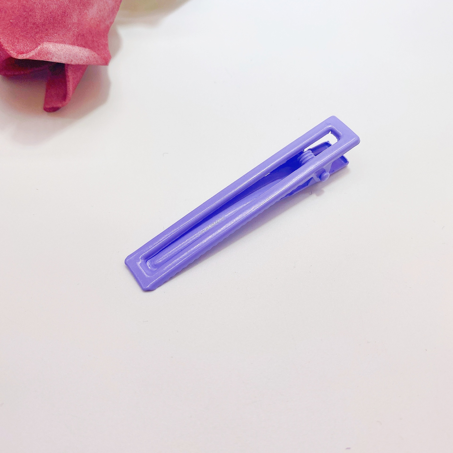 微信图片_20220626203851