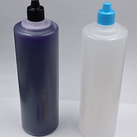 塑料瓶、壶;塑料建材;瓷砖附件