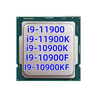 i7-4770K Quad Core 3.5GHz 8MB 22nm LGA 1150 84W/Desktop Discrete