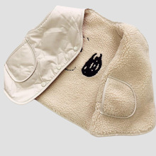 ��Ůͯ�ӽq��ů�R��2025�ﶬ���¿���Сͯë�q���洩�����_������