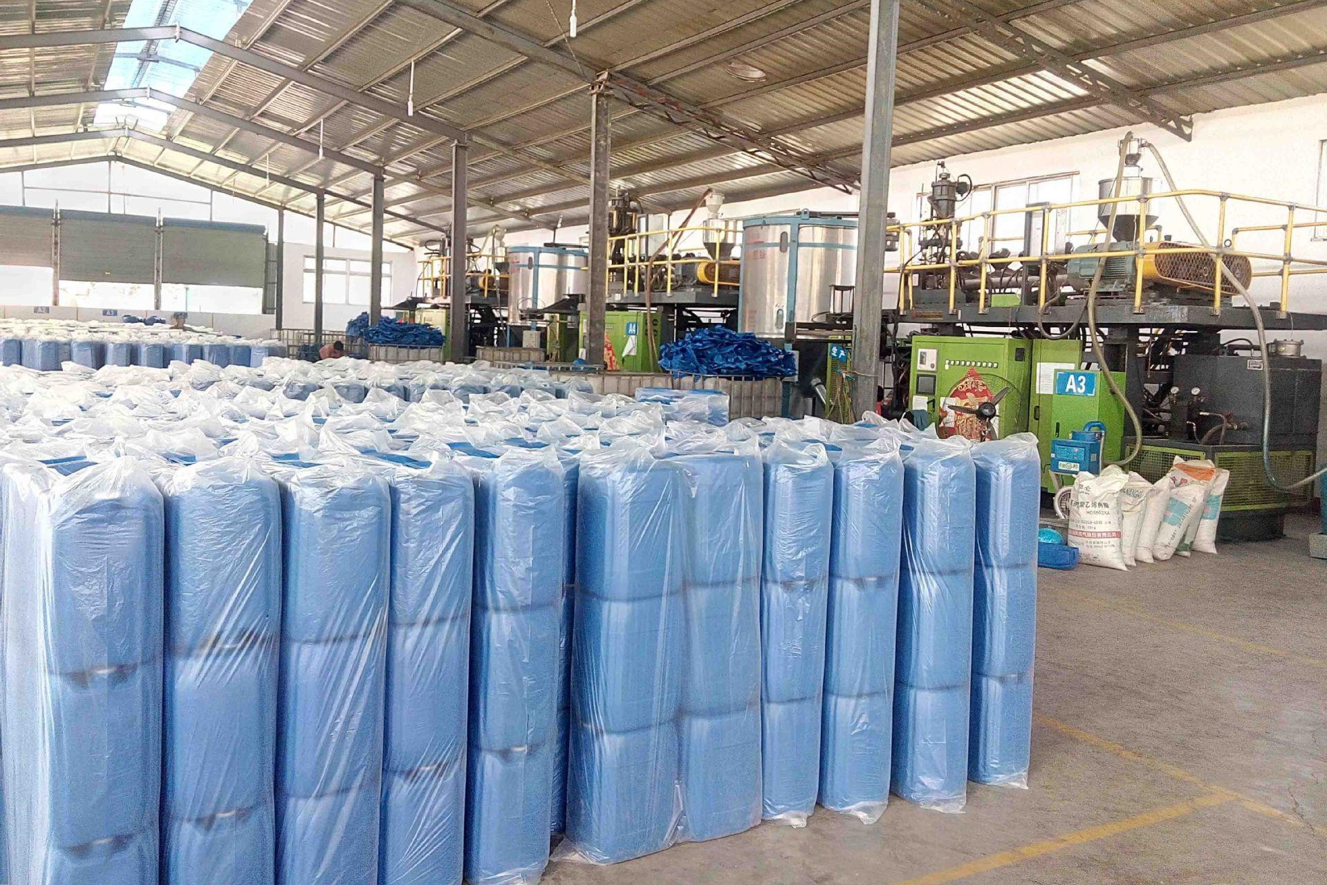 成品包装 (2)_副本.jpg