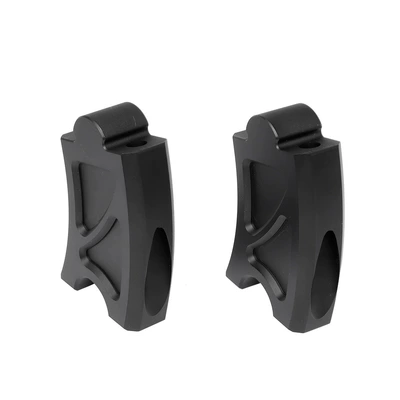 CM300/500, Motorcycle Safety Supplies