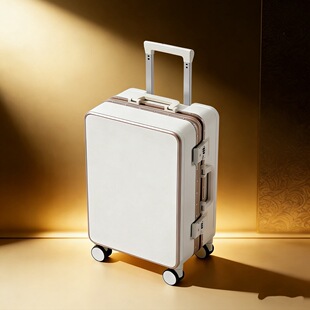 ��ɫ���U������20�����U���ܽY������ƽ���24��������p���]����