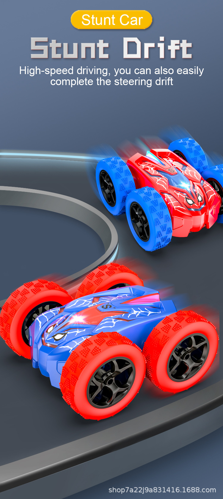 O1CN01Vl7ODw1F19hhwd6ye_!!2216738000426-0-cib.jpg