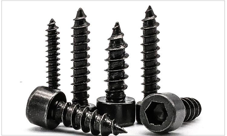 https://www.toonies.cn發黑HA圓柱頭內六角自攻螺絲詳情頁2.jpg_800x800.jpg