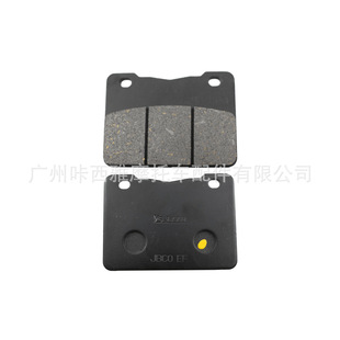 �m����ꖾ���JOYMAX Z300���÷�JOYMAX F300ǰ�x܇Ƭ���xƤ���