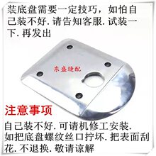 BױPüC늼òװL݆݆P˹C