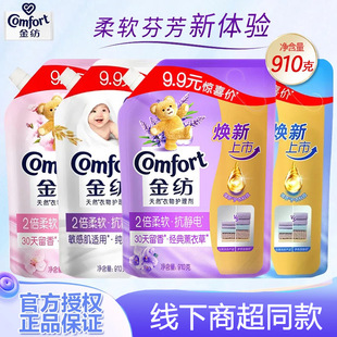 ����현��ٷ���Ş����Ʒ�־������������l���b�냺�a���b���o�