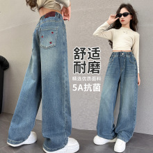 �nϵŮͯ����ţ��ѝ���＾�д�ͯ���ֱͲ���ѝ����Ů����ͯѝ��