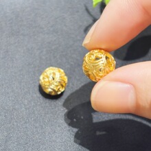 �~像���ɫ�U����A���~�X����U�����ֹ�diy��朸��鴮�����