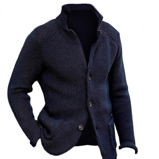 �W���r�Ё��R�d.��վ��Ʒ-����ʿ���e�L�伃ɫᘿ�ë�����b����