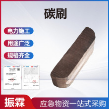 ���T���ܾ����̼���K ̼ˢ ���~̼ˢ ���~̼ˢ ���~̼���K