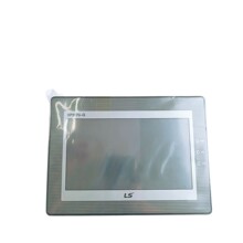 XP3070-GME(R) 7Wɫ TFT�@ʾ 800*480������ͨ�ſ�, ��̫�W,USB��